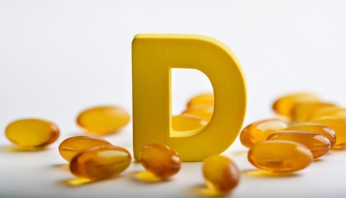 Vitamin-D-Messung in der Pasteur Apotheke München-Großhadern
